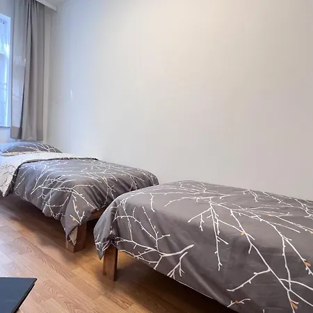 217 Zentrum Ost * Lipsia