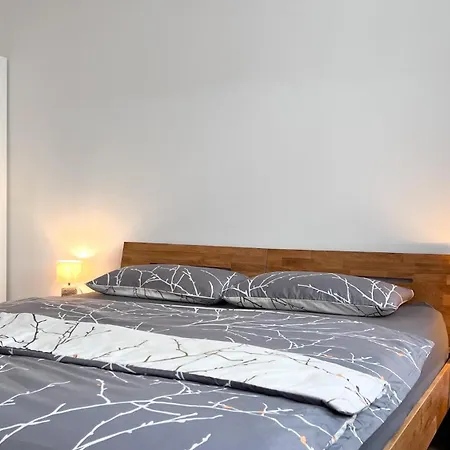 217 Zentrum Ost * Лейпциг