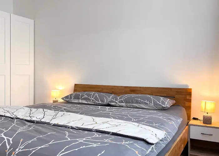 217 Zentrum Ost * Lipsia